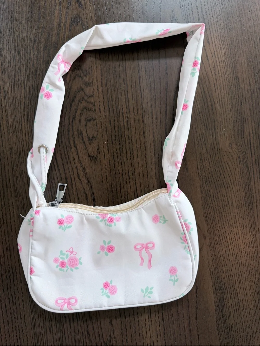 N/A excellent nwot